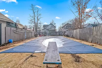 67 E Pierce Street, Coldwater, MI 49036 - Photo 9