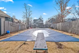 67 E Pierce St, Coldwater, MI 49036 - Photo 9