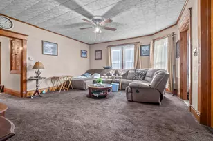 67 E Pierce St, Coldwater, MI 49036 - Photo 11