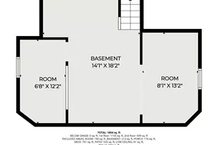 67 E Pierce St, Coldwater, MI 49036 - Photo 27