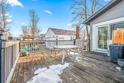 67 E Pierce Street, Coldwater, MI 49036 - Photo 5