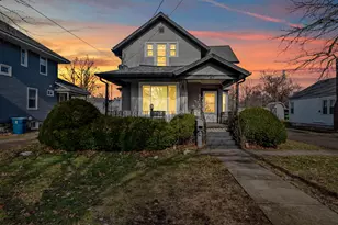 67 E Pierce St, Coldwater, MI 49036 - Photo 1