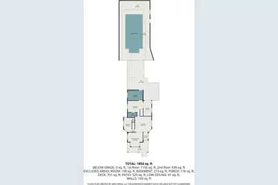 67 E Pierce Street, Coldwater, MI 49036 - Photo 25