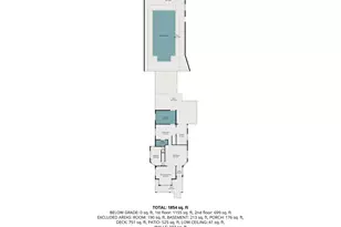 67 E Pierce St, Coldwater, MI 49036 - Photo 25