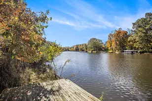 7540 Alaska Ridge SE, Alto, MI 49302 - Photo 39
