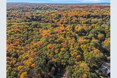 7540 Alaska Ridge SE, Alto, MI 49302 - Photo 41