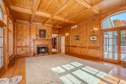 7540 Alaska Ridge SE, Alto, MI 49302 - Photo 15