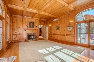 7540 Alaska Ridge SE, Alto, MI 49302 - Photo 15