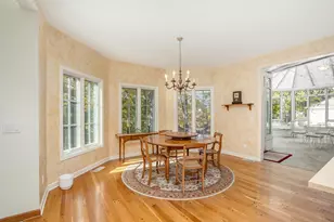 7540 Alaska Ridge SE, Alto, MI 49302 - Photo 11