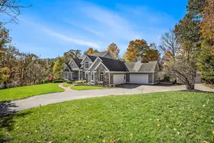 7540 Alaska Ridge SE, Alto, MI 49302 - Photo 5