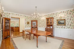 7540 Alaska Ridge SE, Alto, MI 49302 - Photo 13