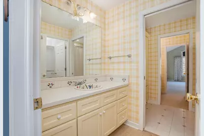 7540 Alaska Ridge SE, Alto, MI 49302 - Photo 21