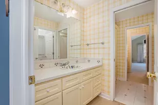 7540 Alaska Ridge SE, Alto, MI 49302 - Photo 21