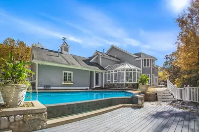 7540 Alaska Ridge SE, Alto, MI 49302 - Photo 33