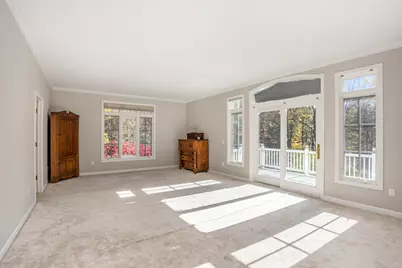 7540 Alaska Ridge SE, Alto, MI 49302 - Photo 17