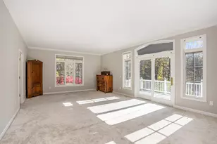 7540 Alaska Ridge SE, Alto, MI 49302 - Photo 17