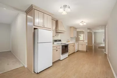 7540 Alaska Ridge SE, Alto, MI 49302 - Photo 25