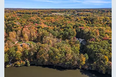 7540 Alaska Ridge SE, Alto, MI 49302 - Photo 43