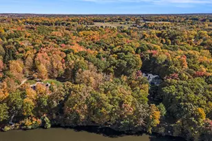 7540 Alaska Ridge SE, Alto, MI 49302 - Photo 43