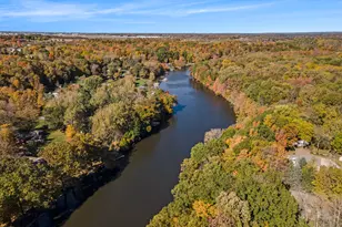 7540 Alaska Ridge SE, Alto, MI 49302 - Photo 47