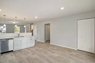 922 Forest St, Marshall, MI 49068 - Photo 9