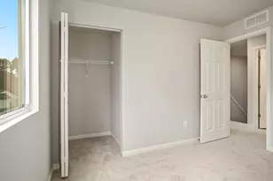 922 Forest St, Marshall, MI 49068 - Photo 21