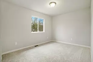 922 Forest St, Marshall, MI 49068 - Photo 19