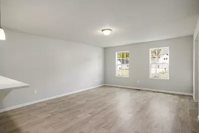 922 Forest Street, Marshall, MI 49068 - Photo 5