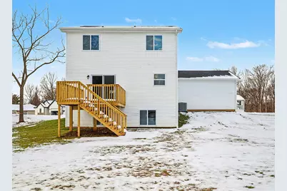 922 Forest Street, Marshall, MI 49068 - Photo 29