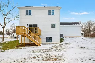 922 Forest St, Marshall, MI 49068 - Photo 29