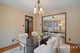 14300 Tisdel Ave NE, Cedar Springs, MI 49319 - Photo 9