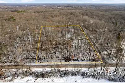 14300 Tisdel Avenue NE, Cedar Springs, MI 49319 - Photo 41