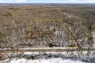 14300 Tisdel Ave NE, Cedar Springs, MI 49319 - Photo 41