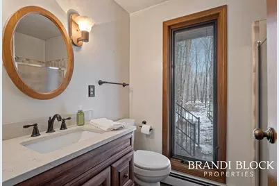 14300 Tisdel Avenue NE, Cedar Springs, MI 49319 - Photo 19