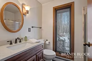 14300 Tisdel Ave NE, Cedar Springs, MI 49319 - Photo 19