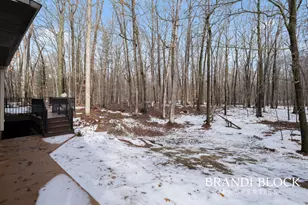 14300 Tisdel Ave NE, Cedar Springs, MI 49319 - Photo 37