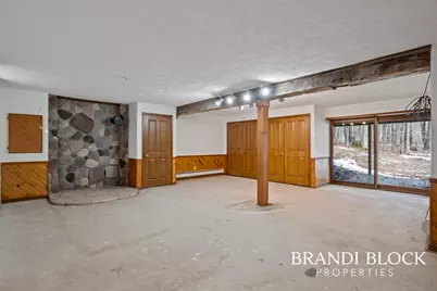 14300 Tisdel Avenue NE, Cedar Springs, MI 49319 - Photo 29