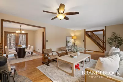 14300 Tisdel Avenue NE, Cedar Springs, MI 49319 - Photo 7