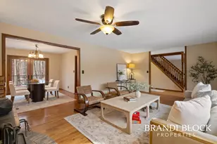 14300 Tisdel Ave NE, Cedar Springs, MI 49319 - Photo 7