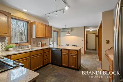 14300 Tisdel Avenue NE, Cedar Springs, MI 49319 - Photo 15