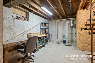 14300 Tisdel Avenue NE, Cedar Springs, MI 49319 - Photo 33