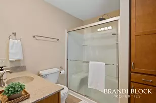 14300 Tisdel Ave NE, Cedar Springs, MI 49319 - Photo 23