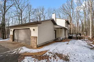 14300 Tisdel Ave NE, Cedar Springs, MI 49319 - Photo 5