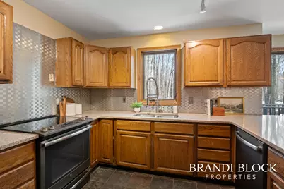 14300 Tisdel Avenue NE, Cedar Springs, MI 49319 - Photo 13