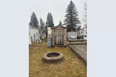 9806 Golf Port Drive N, Canadian Lakes, MI 49346 - Photo 15