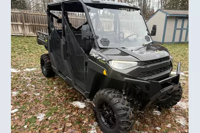 9806 Golf Port Drive N, Canadian Lakes, MI 49346 - Photo 17