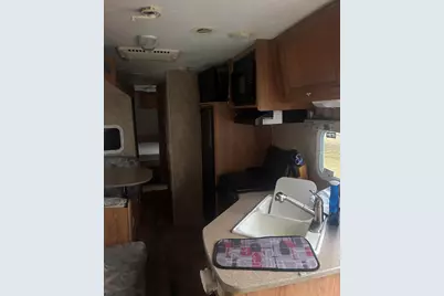 9806 Golf Port Drive N, Canadian Lakes, MI 49346 - Photo 7