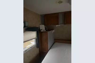 9806 Golf Port Drive N, Canadian Lakes, MI 49346 - Photo 11