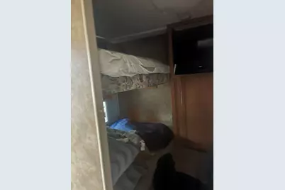 9806 Golf Port Drive N, Canadian Lakes, MI 49346 - Photo 13