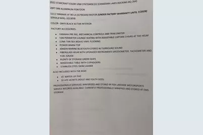 9806 Golf Port Drive N, Canadian Lakes, MI 49346 - Photo 33